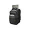 Targus CityGear 3 - Notebook-Rucksack