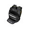 Targus CityGear 3 - Notebook-Rucksack