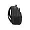 Targus CityGear 3 - Notebook-Rucksack