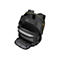 Targus CityGear 3 - Notebook-Rucksack