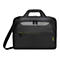 Targus CityGear 3 Topload - Notebook-Tasche - 39.6 cm - 14' - 15.6' - Schwarz