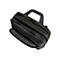 Targus CityGear 3 Topload - Notebook-Tasche - 39.6 cm - 14' - 15.6' - Schwarz