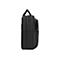 Targus CityGear 3 Topload - Notebook-Tasche - 39.6 cm - 14' - 15.6' - Schwarz