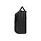Targus CityGear 3 Topload - Notebook-Tasche - 39.6 cm - 14' - 15.6' - Schwarz