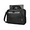 Targus CityGear 3 Topload - Notebook-Tasche - 39.6 cm - 14' - 15.6' - Schwarz