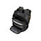 Targus CityGear Laptop Backpack - Notebook-Rucksack - 35.6 cm - 12' - 14' - Schwarz