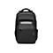 Targus CityGear Laptop Backpack - Notebook-Rucksack - 35.6 cm - 12' - 14' - Schwarz