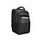 Targus CityGear Laptop Backpack - Notebook-Rucksack - 35.6 cm - 12' - 14' - Schwarz