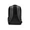 Targus CityGear Laptop Backpack - Notebook-Rucksack - 35.6 cm - 12' - 14' - Schwarz