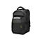 Targus CityGear Laptop Backpack - Notebook-Rucksack - 35.6 cm - 12' - 14' - Schwarz