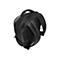 Targus CityGear Laptop Backpack - Notebook-Rucksack - 35.6 cm - 12' - 14' - Schwarz