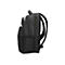 Targus CityGear Laptop Backpack - Notebook-Rucksack - 35.6 cm - 12' - 14' - Schwarz