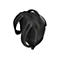 Targus CityGear Laptop Backpack - Notebook-Rucksack - 43.9 cm - 15' - 17.3' - Schwarz
