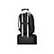 Targus CityGear Laptop Backpack - Notebook-Rucksack - 43.9 cm - 15' - 17.3' - Schwarz