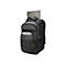 Targus CityGear Laptop Backpack - Notebook-Rucksack - 43.9 cm - 15' - 17.3' - Schwarz