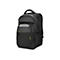Targus CityGear Laptop Backpack - Notebook-Rucksack - 43.9 cm - 15' - 17.3' - Schwarz