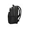 Targus CityGear Laptop Backpack - Notebook-Rucksack - 43.9 cm - 15' - 17.3' - Schwarz