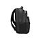 Targus CityGear Laptop Backpack - Notebook-Rucksack - 43.9 cm - 15' - 17.3' - Schwarz