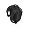 Targus CityGear Laptop Backpack - Notebook-Rucksack - 43.9 cm - 15' - 17.3' - Schwarz