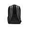 Targus CityGear Laptop Backpack - Notebook-Rucksack - 43.9 cm - 15' - 17.3' - Schwarz