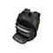 Targus CityGear Laptop Backpack - Notebook-Rucksack - 43.9 cm - 15' - 17.3' - Schwarz