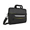 Targus CityGear Slim Topload Laptop Case - Notebook-Tasche