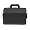 Targus CityGear Slim Topload Laptop Case - Notebook-Tasche