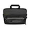 Targus CityGear Slim Topload Laptop Case - Notebook-Tasche