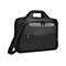 Targus CityGear Topload Laptop Case - Notebook-Tasche