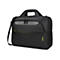 Targus CityGear Topload Laptop Case - Notebook-Tasche