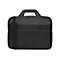 Targus CityGear Topload Laptop Case - Notebook-Tasche