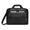Targus CityGear Topload Laptop Case - Notebook-Tasche