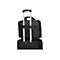 Targus CityGear Topload Laptop Case - Notebook-Tasche