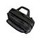 Targus CityGear Topload Laptop Case - Notebook-Tasche
