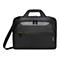 Targus CityGear Topload Laptop Case - Notebook-Tasche