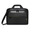 Targus CityGear Topload Laptop Case - Notebook-Tasche
