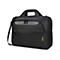 Targus CityGear Topload Laptop Case - Notebook-Tasche