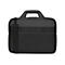 Targus CityGear Topload Laptop Case - Notebook-Tasche