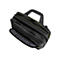 Targus CityGear Topload Laptop Case - Notebook-Tasche