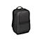 Targus CitySmart Essential - Notebook-Rucksack - 39.6 cm - 12.5' - 15.6' - Schwarz, Grau