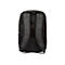 Targus CitySmart Essential - Notebook-Rucksack - 39.6 cm - 12.5' - 15.6' - Schwarz, Grau