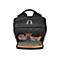 Targus CitySmart Essential - Notebook-Rucksack - 39.6 cm - 12.5' - 15.6' - Schwarz, Grau