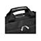 Targus CitySmart High Capacity Topload - Notebook-Tasche - 39.6 cm - 14' - 15.6' - Schwarz, Grau