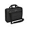 Targus CitySmart High Capacity Topload - Notebook-Tasche - 39.6 cm - 14' - 15.6' - Schwarz, Grau