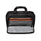 Targus CitySmart High Capacity Topload - Notebook-Tasche - 39.6 cm - 14' - 15.6' - Schwarz, Grau