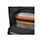 Targus CitySmart High Capacity Topload - Notebook-Tasche - 39.6 cm - 14' - 15.6' - Schwarz, Grau