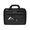 Targus CitySmart High Capacity Topload - Notebook-Tasche - 39.6 cm - 14' - 15.6' - Schwarz, Grau