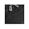Targus CitySmart High Capacity Topload - Notebook-Tasche - 39.6 cm - 14' - 15.6' - Schwarz, Grau