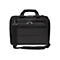 Targus CitySmart High Capacity Topload - Notebook-Tasche - 39.6 cm - 14' - 15.6' - Schwarz, Grau