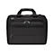 Targus CitySmart High Capacity Topload - Notebook-Tasche - 39.6 cm - 14' - 15.6' - Schwarz, Grau